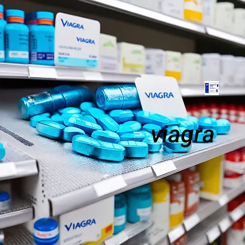 Donde puedo comprar viagra femenina